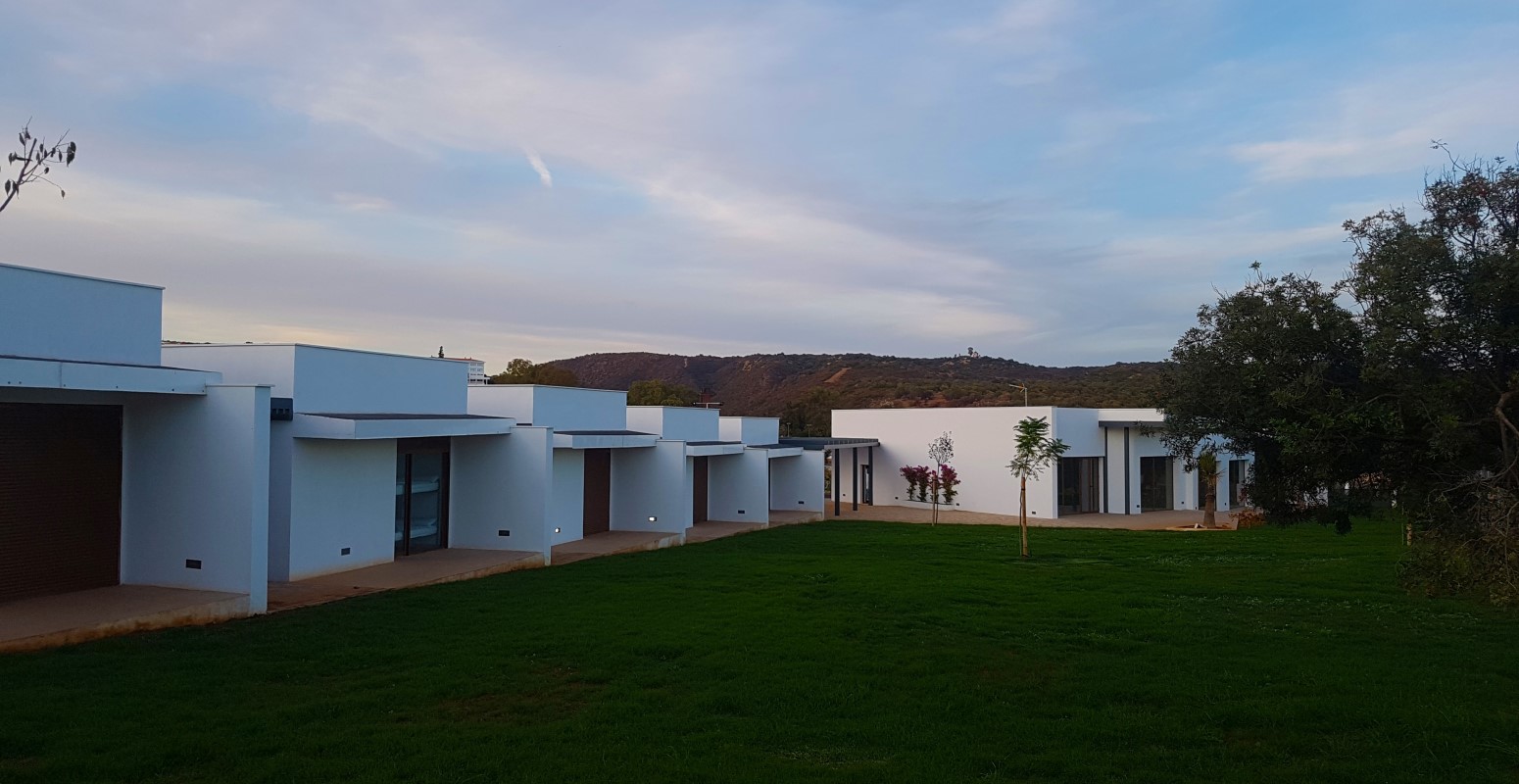 cordoba viajes familiares